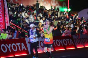 BIB: 40876, 1853
                            <button type="button" onclick="openModal(23210705)" class="btn btn-primary btn-sm float-right btn-popup" data-toggle="modal" data-target=".modal-high-quality">
                        <i class="fas fa-shopping-cart"></i> Add to Cart
                    </button>
                                            <button type="button" onclick="isThisMe(23210705, true)" class="btn btn-success btn-sm float-right btn-popup btn-isme hidden" data-toggle="tooltip" data-placement="bottom" title="นี่คือรูปของคุณใช่ไหม คลิกที่นี่เพื่อเอาเข้าอัลบั้ม">
                        <i class="fas fa-plus"></i> Add to album
                    </button>
                    <button type="button" onclick="isThisMe(23210705, false)" class="btn btn-warning btn-sm float-right btn-popup btn-isnotme hidden">
                        <i class="fas fa-ban"></i> Remove from album
                    </button>